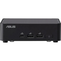 KVX-NUC14-F I5-16G-1TB-SSD-111DU KVX-NUC14-F I5-16G-1TB-SSD